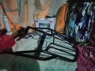 (Category: ) located in . Submitted by jimalj (Listing ID 1008164701, Image 1). Description: .