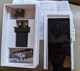 （分類：）位於 。 由 kevin_c11 提交（商品編號 1007973032，圖片 1）。簡介： 。