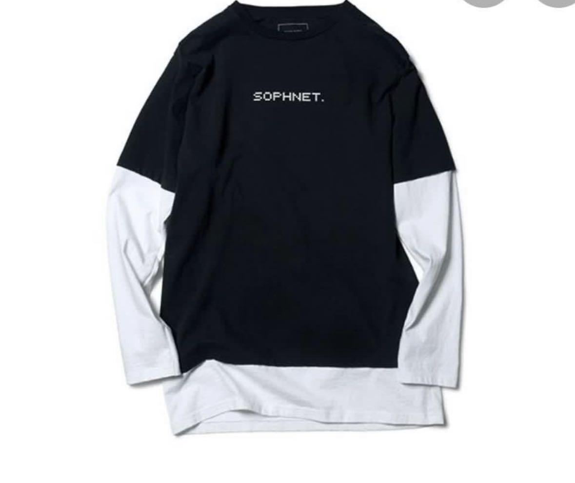 ランキング第1位 F.C.R.B. SOUVENIR CREW NECK TOP mail.avl.co.th 日本初売 F.C.R.B. TOP NECK CREW SOUVENIR スウェット
