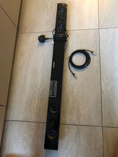 （分類：）位於 。 由 hungt125 提交（商品編號 1008072416，圖片 1）。簡介： 。