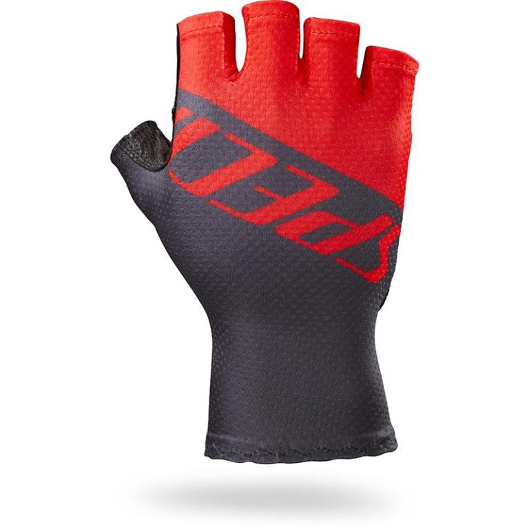 men's sl pro gloves