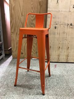 （分類：）位於 。 由 jamsteph 提交（商品編號 268311072，圖片 1）。簡介： 。