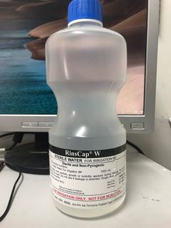 (Category: ) located in . Submitted by msunresources (Listing ID 1007991939, Image 1). Description: .