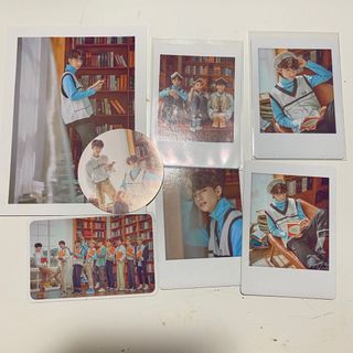 (Category: ) located in . Submitted by bbibbiyo (Listing ID 1008066884, Image 1). Description: .