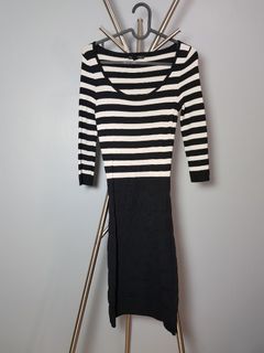 (Category: ) located in . Submitted by boutique2612 (Listing ID 1008142177, Image 1). Description: .