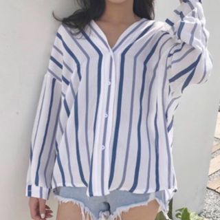 (Category: ) located in . Submitted by contento. (Listing ID 1008110670, Image 1). Description: .