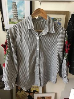(Category: ) located in . Submitted by shop_fmaison (Listing ID 1008048086, Image 1). Description: .