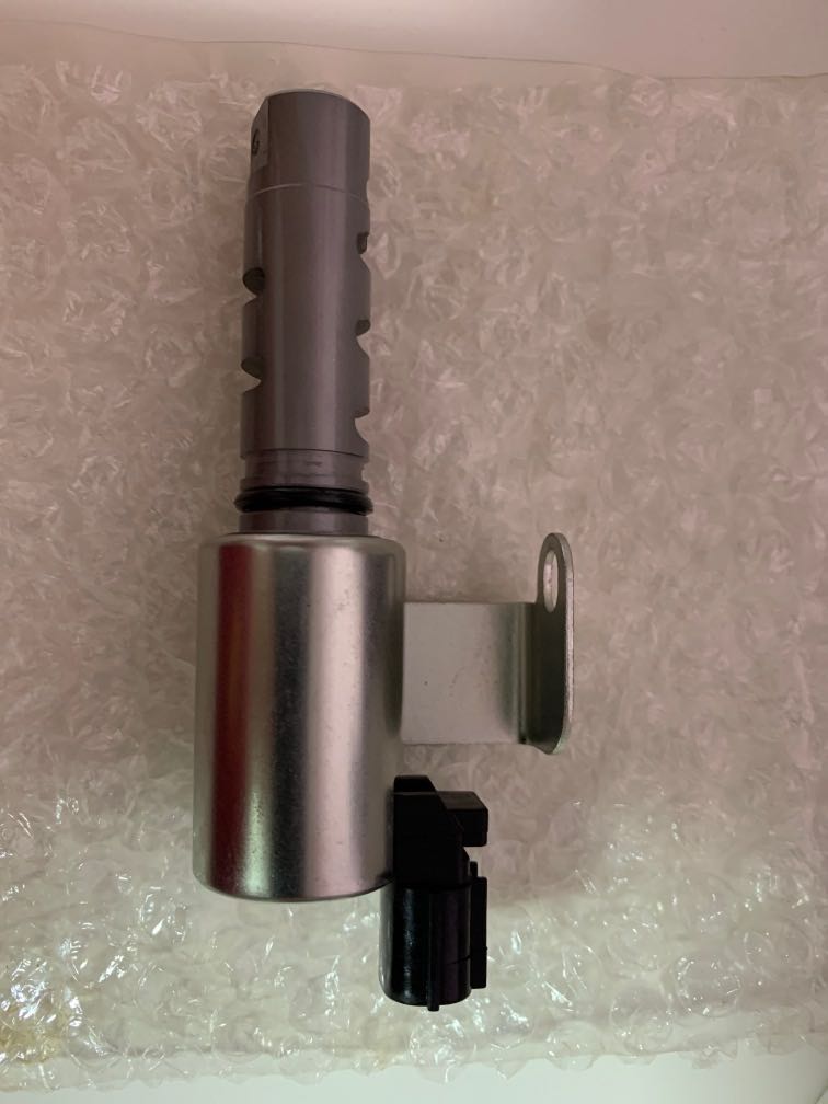 Subaru avcs solenoid WRX STI forestor ej25 ej20, Car Accessories