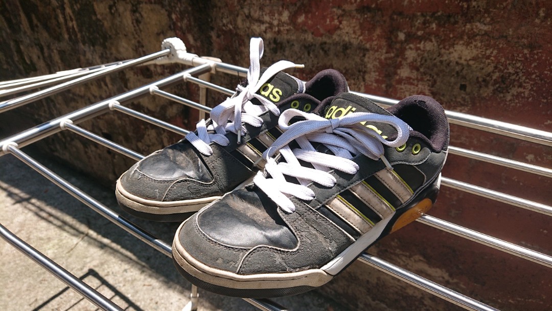 super cheap sneakers