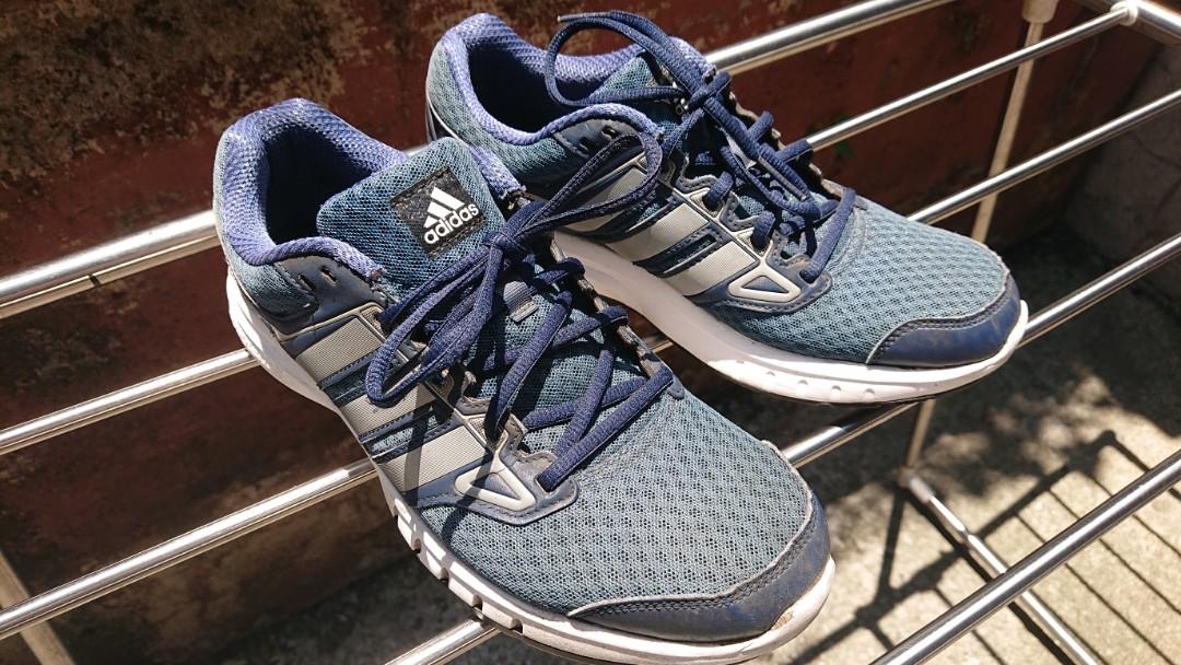 Super hot sale cheap shoes