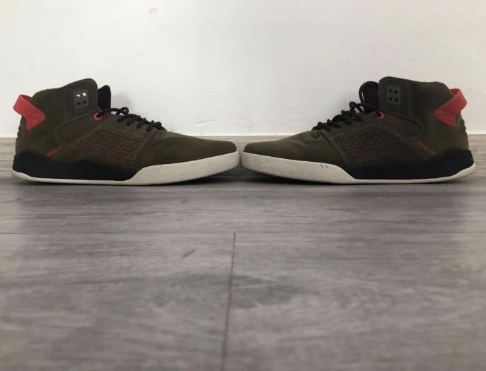 Supra sales muska 003