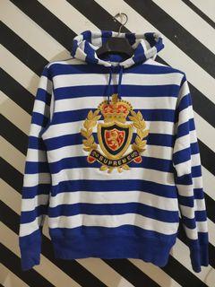 supreme hoodie 10000 dollars