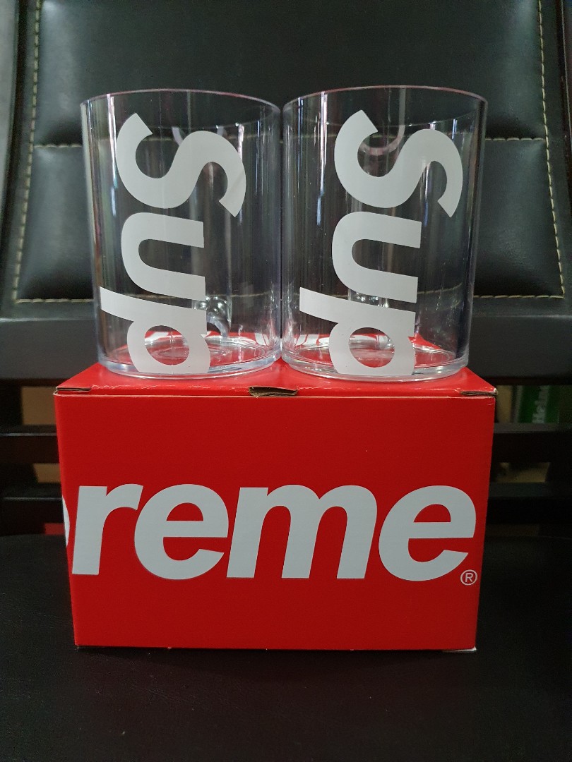 Heller mugs supreme cheap