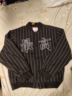 （分類：）位於 。 由 takyun 提交（商品編號 1008132868，圖片 1）。簡介： 。