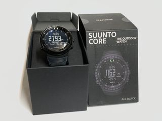 （分類：）位於 。 由 kingf27 提交（商品編號 1008057419，圖片 1）。簡介： 。