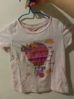 （分類：）位於 。 由 cccw008 提交（商品編號 1008093900，圖片 1）。簡介： 。