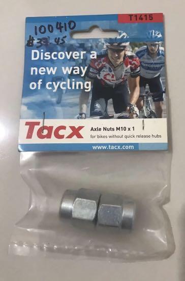 tacx t1415