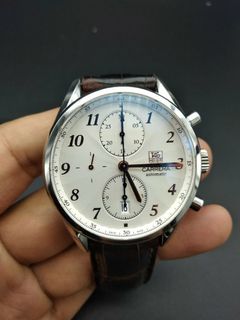 （分類：）位於 。 由 kettlethob 提交（商品編號 1007979575，圖片 1）。簡介： 。