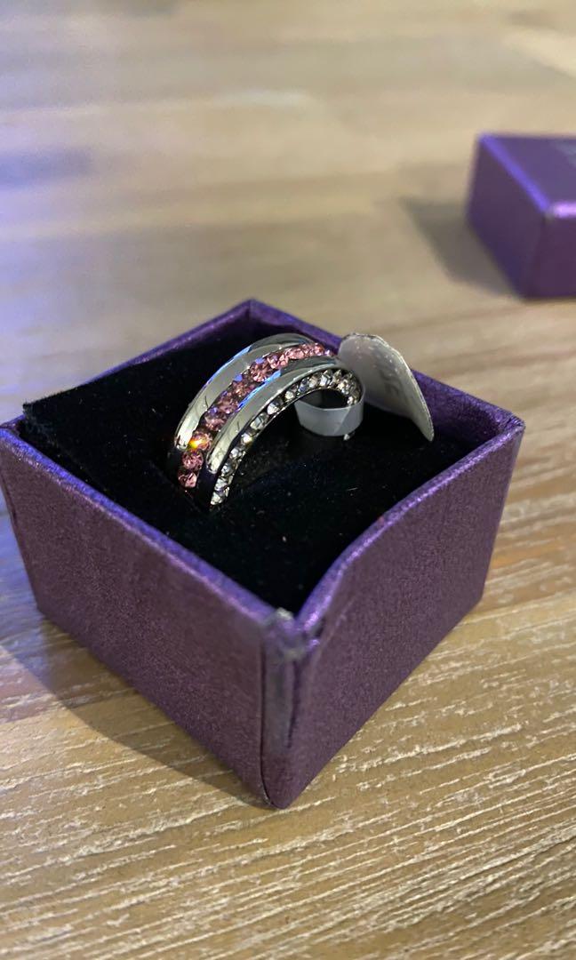 Taka jewellery cheap wedding band