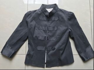 (Category: ) located in . Submitted by loveliestsale (Listing ID 1008159951, Image 1). Description: .