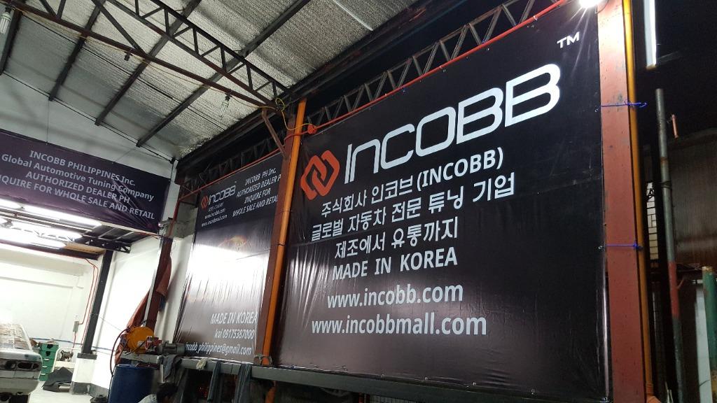 TARPAULIN TARP PANAFLEX STICKER PHOTO PAPER BACK LIT FILM POSTER PRINT