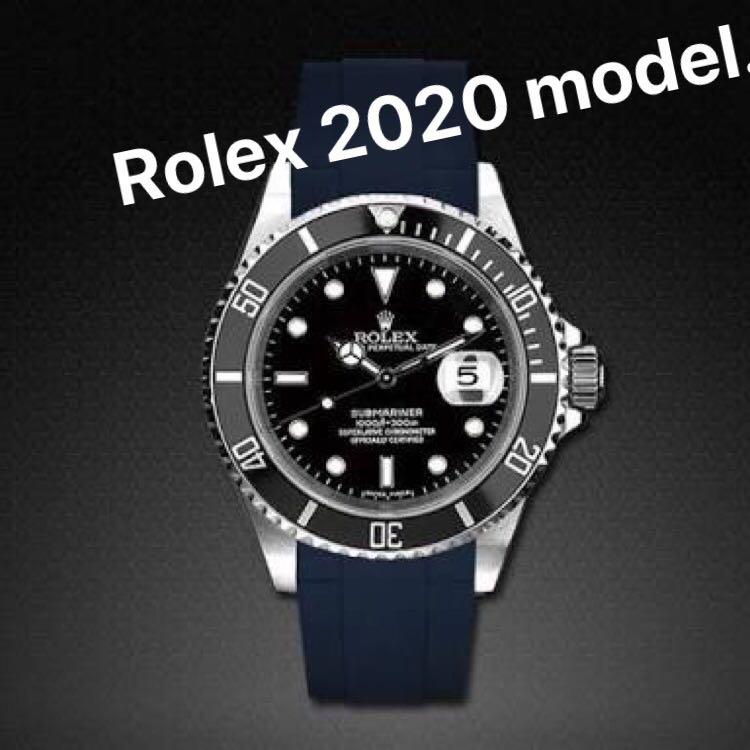 Technomarine 2020 Manta ray Automatic (Category: Luxury Watches) located in Paranaque City. Submitted by FLess.ph (Listing ID 1008166057, Image 2). Description: Rolex?? No, its Technomarine Manta Ray Automatic 2020 Edition!! 🥰🥰🥰 Its Original price was 425 dollars! Or Php 22,000 Im selling it for php 11,800 each only! BEFORE PRICE : Php 13,800 Authentic? Yes! We don’t sell fake / knock off products @ F-Less.ph Money back Guaranteed! Available s