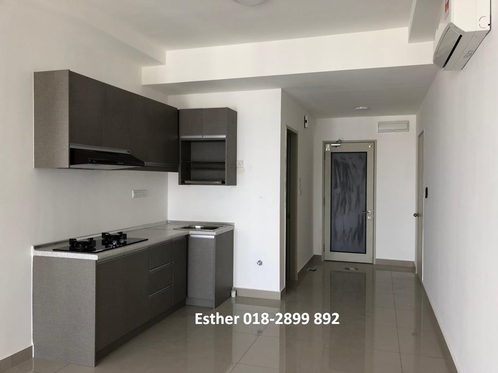 The Nest Residences Old Klang Road Property Rentals On Carousell