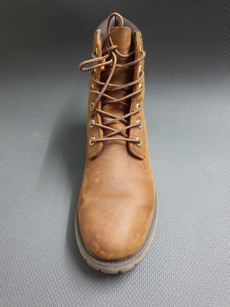 timberland 7 inch boots