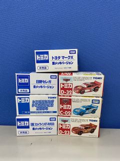 （分類：）位於 。 由 kam_lam 提交（商品編號 1008058234，圖片 1）。簡介： 。