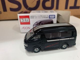 （分類：）位於 。 由 miffymi 提交（商品編號 1008016686，圖片 1）。簡介： 。