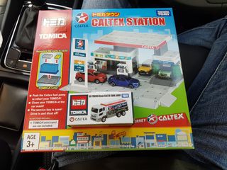 (Category: ) located in . Submitted by dazzzzzz (Listing ID 1008138997, Image 1). Description: .