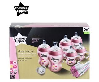 （分類：）位於 。 由 saabone 提交（商品編號 1008003139，圖片 1）。簡介： 。