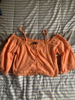 (Category: ) located in . Submitted by jilka (Listing ID 1008039928, Image 1). Description: .
