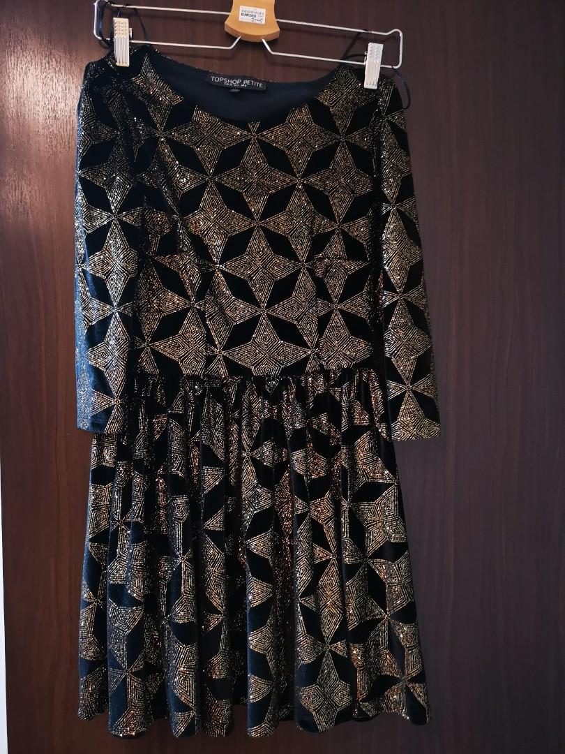 exclusive collection for ladies dresses
