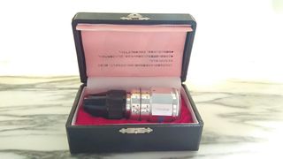 （分類：）位於 。 由 sallychiu126621 提交（商品編號 1008061174，圖片 1）。簡介： 。