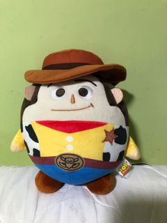 （分類：）位於 。 由 siumingay 提交（商品編號 1008091080，圖片 1）。簡介： 。