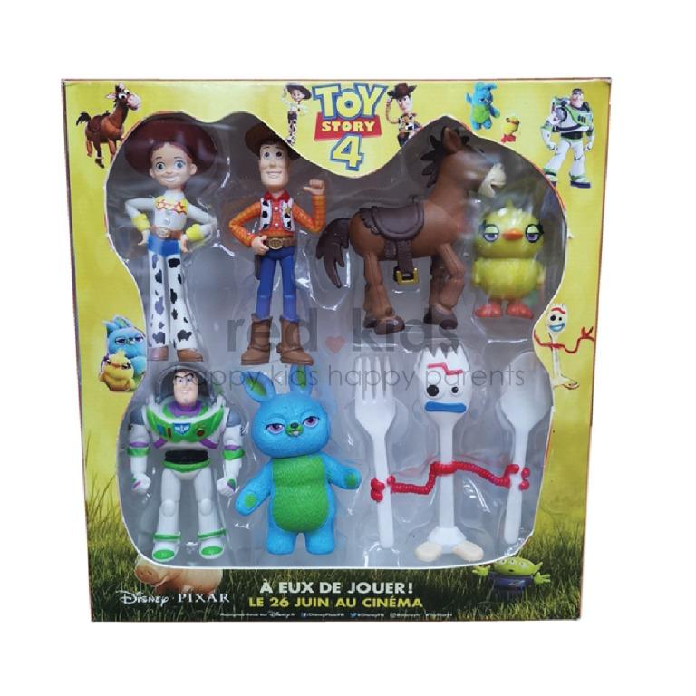 kids toys free delivery