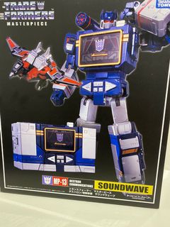 （分類：）位於 。 由 11k11 提交（商品編號 1008073768，圖片 1）。簡介： 。