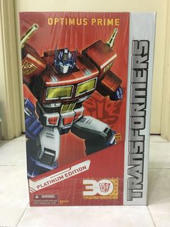 (Category: ) located in . Submitted by primezone (Listing ID 1008029465, Image 1). Description: .