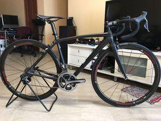 trek emonda di2 battery mount