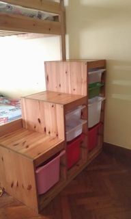 (Category: ) located in . Submitted by youngmilli (Listing ID 1008114108, Image 1). Description: .