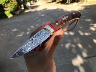 （分類：）位於 。 由 daryl215 提交（商品編號 1008113709，圖片 1）。簡介： 。