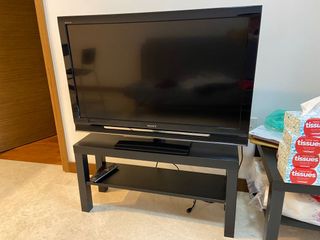 (Category: ) located in . Submitted by bunny3333 (Listing ID 1008058221, Image 1). Description: .
