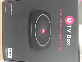（分類：）位於 。 由 mdwhk 提交（商品編號 1007980893，圖片 1）。簡介： 。