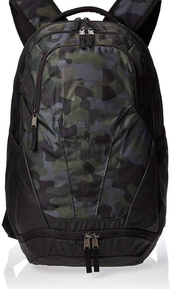 ua backpack