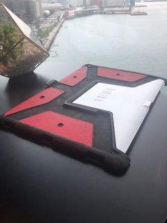 （分類：）位於 。 由 yipwaifung23 提交（商品編號 1008024588，圖片 1）。簡介： 。