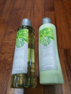 (Category: ) located in . Submitted by sneubronner (Listing ID 1008058740, Image 1). Description: .
