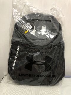 （分類：）位於 。 由 ky719 提交（商品編號 1008101986，圖片 1）。簡介： 。