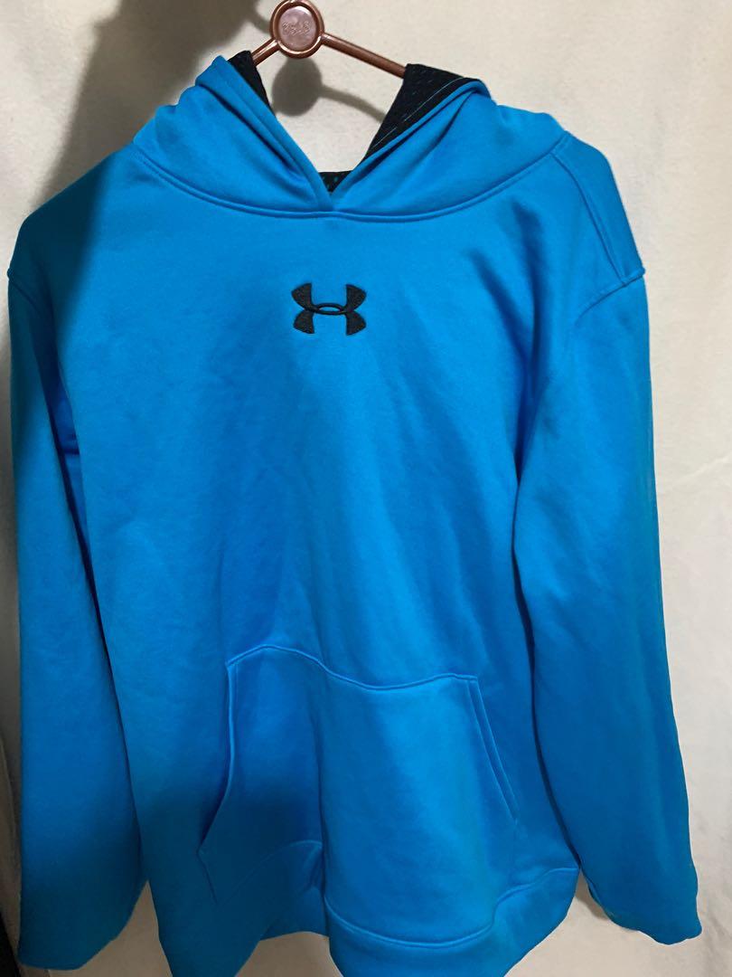 under armour hoodie cheap