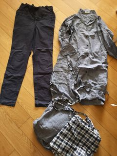 （分類：）位於 。 由 aabbmama 提交（商品編號 1008021021，圖片 1）。簡介： 。